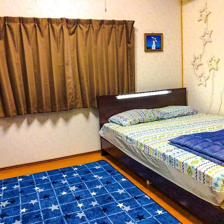 Shima Hama Home Miyazaki Exterior foto